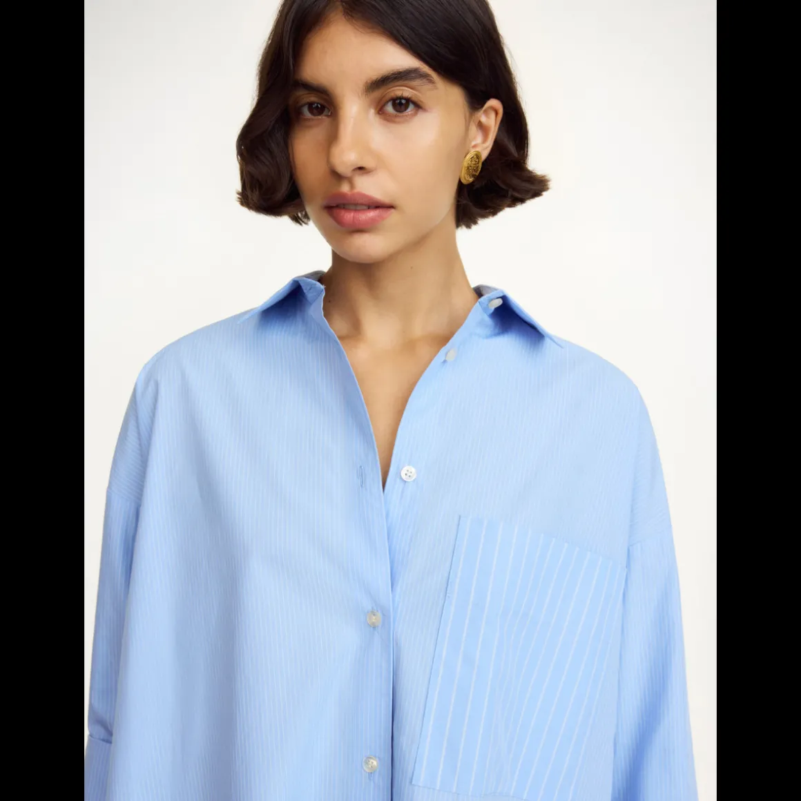 By Malene Birger Derris