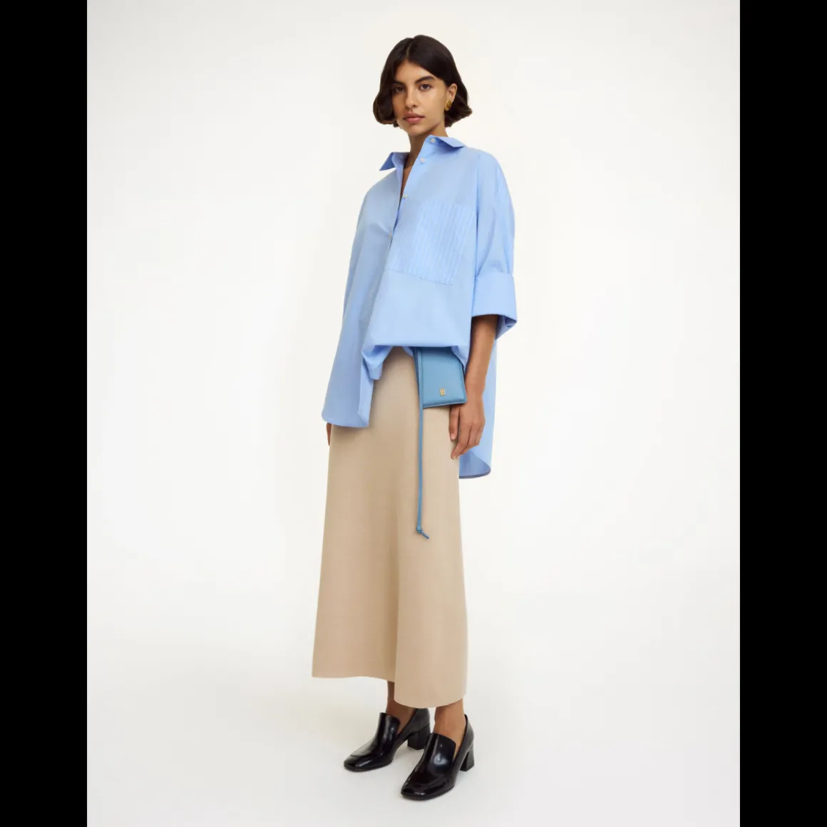 by_malene_birger_derris_2-1.webp By Malene Birger Derris