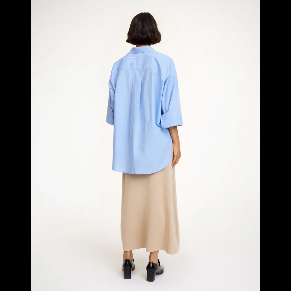 by_malene_birger_derris_3-1.webp By Malene Birger Derris