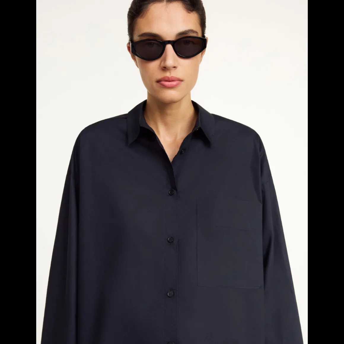 by_malene_birger_derris_3.webp By Malene Birger Derris