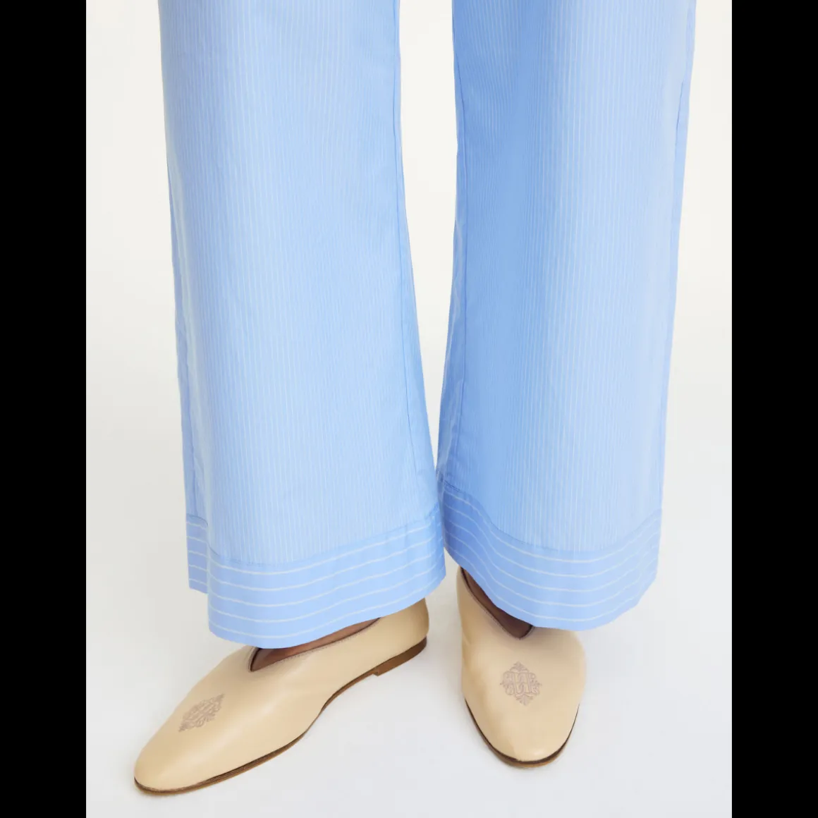 By Malene Birger Mirabello