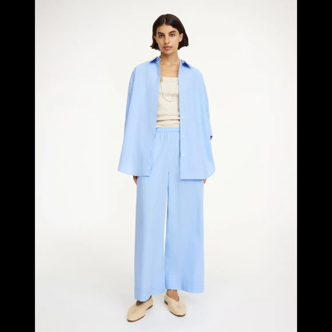 by_malene_birger_mirabell_2.webp By Malene Birger Mirabello