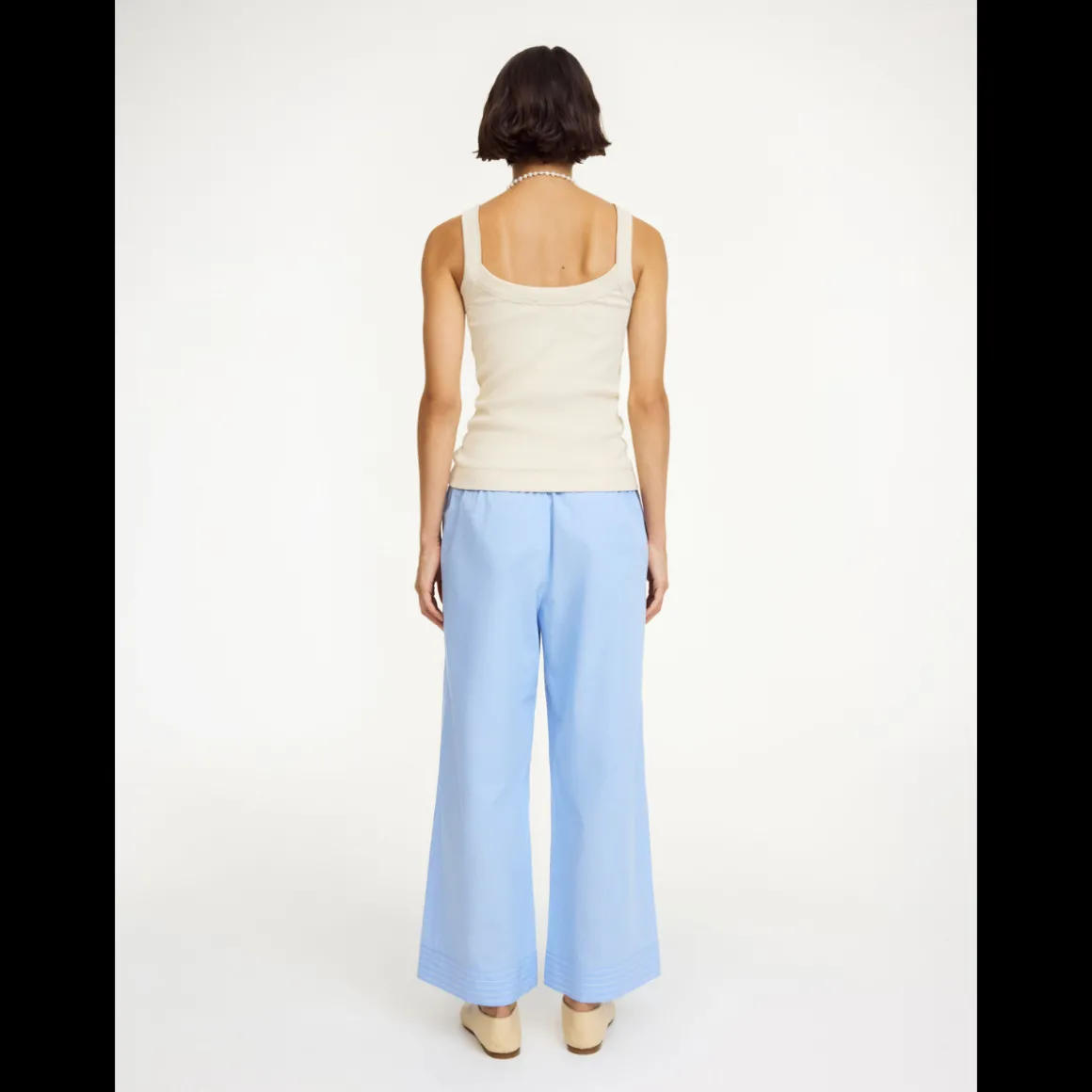 by_malene_birger_mirabell_3.webp By Malene Birger Mirabello