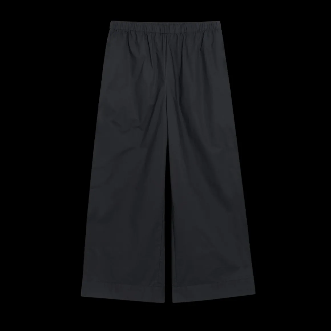 by_malene_birger_mirabell_4.webp By Malene Birger Mirabello