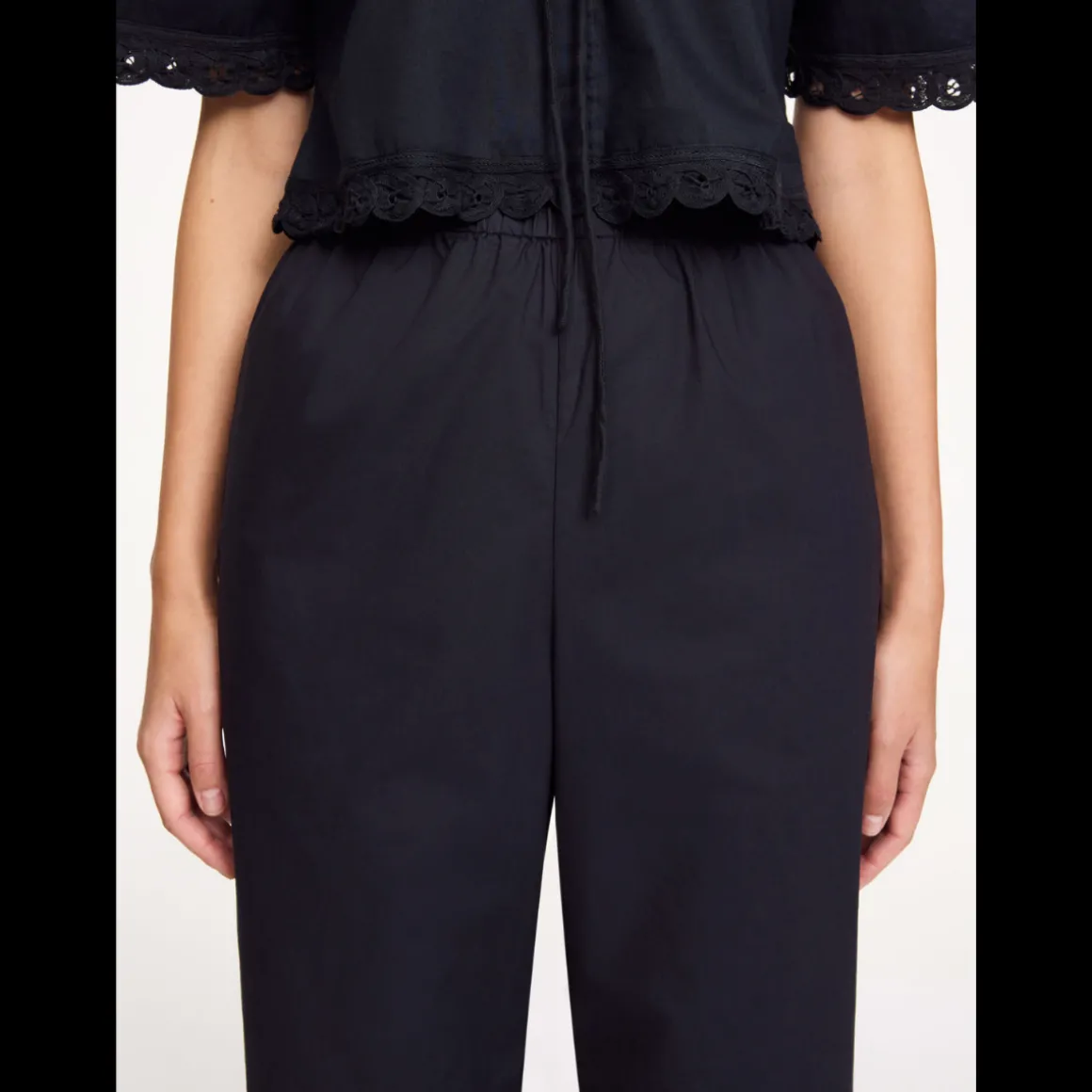 by_malene_birger_mirabell_5.webp By Malene Birger Mirabello