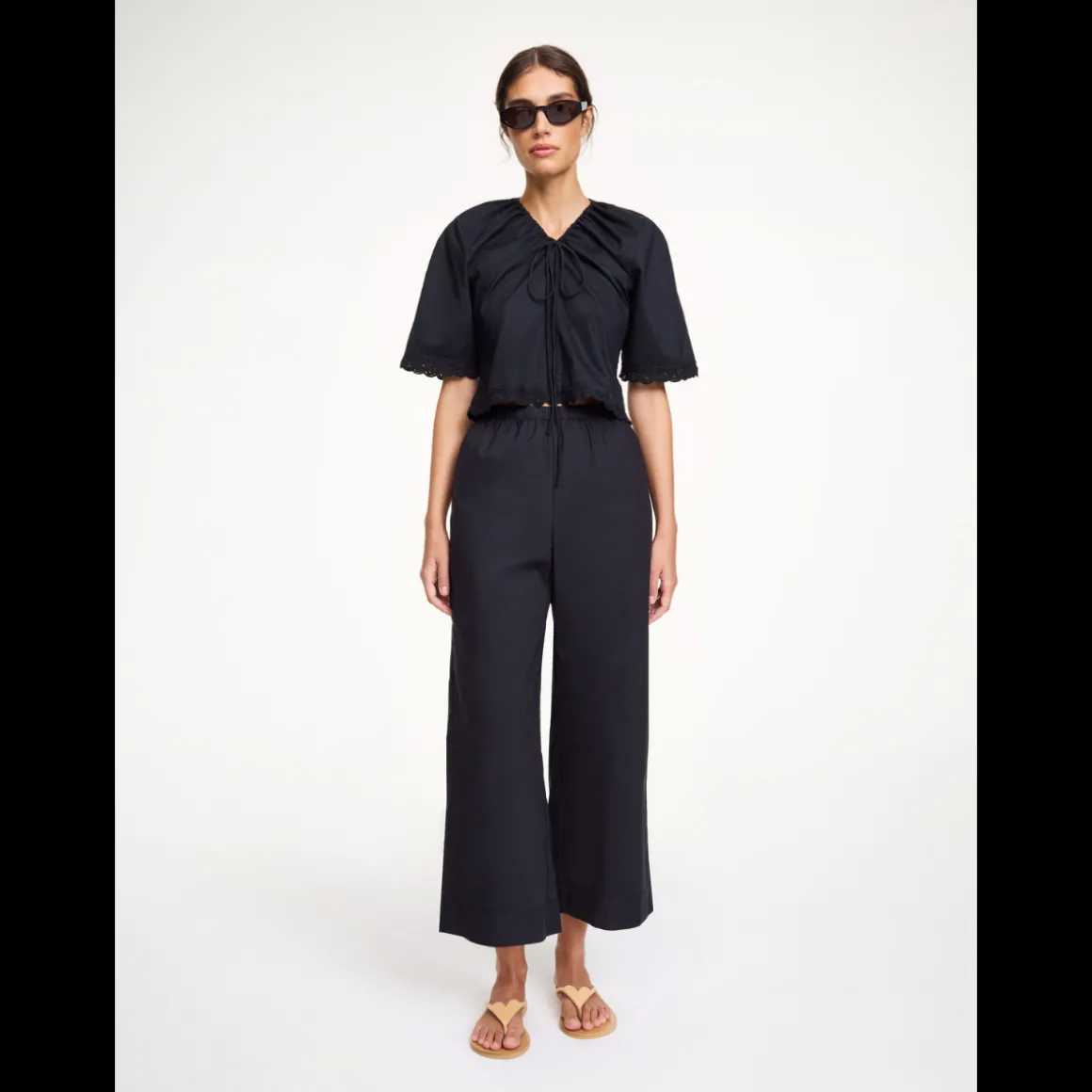 by_malene_birger_mirabell_6.webp By Malene Birger Mirabello