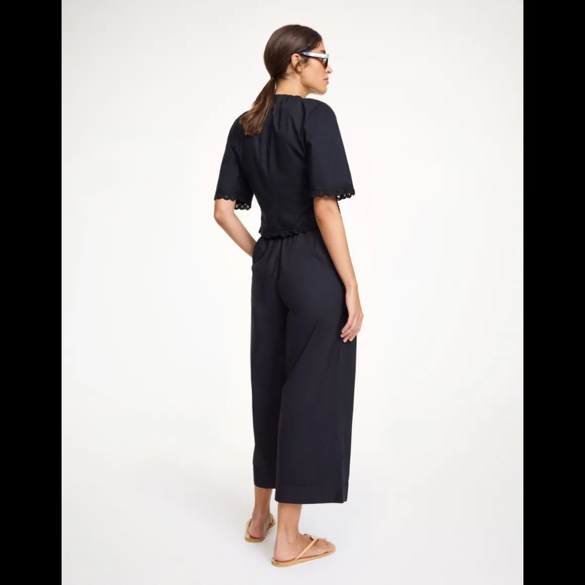 by_malene_birger_mirabell_7.webp By Malene Birger Mirabello