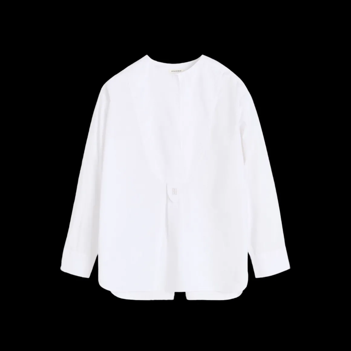 By Malene Birger-Fayette