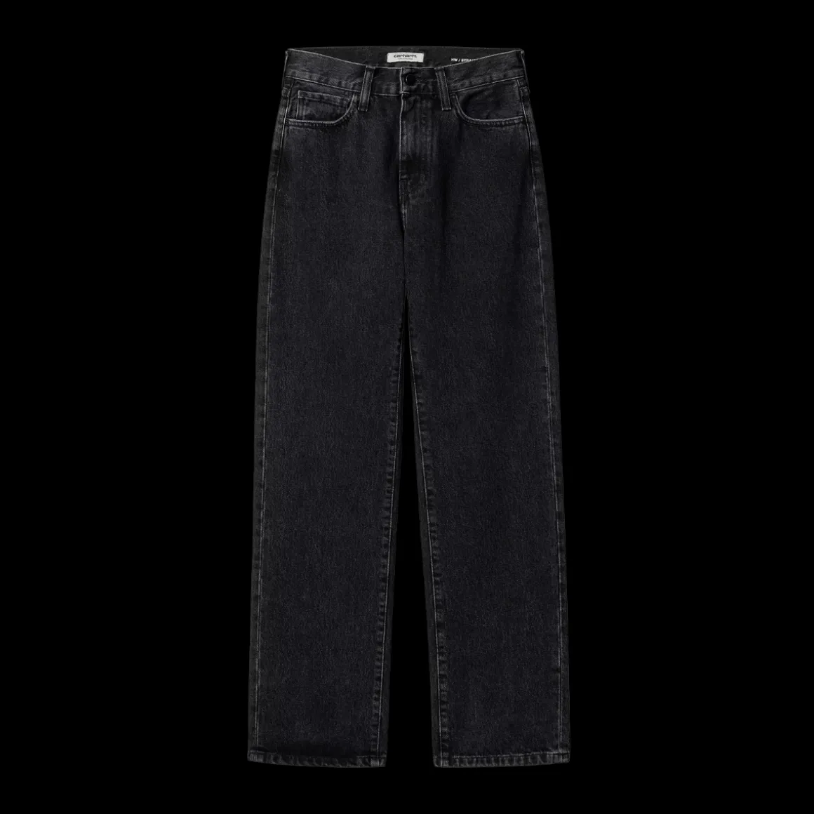 Carhartt WIP Noxon Pant