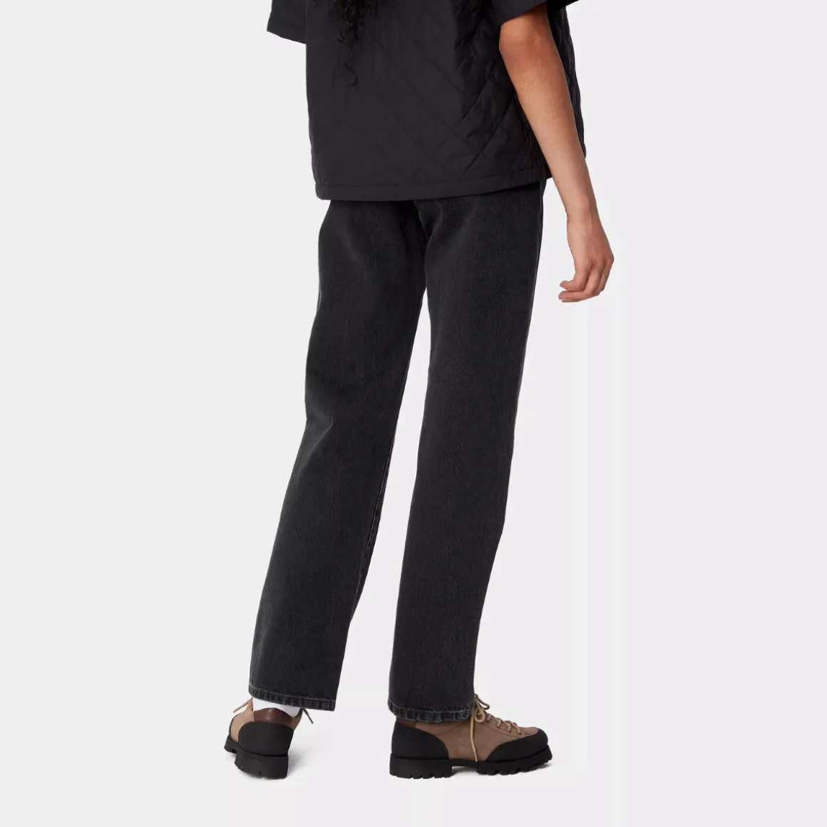 carhartt_wip_noxon_pant_3.webp Carhartt WIP Noxon Pant