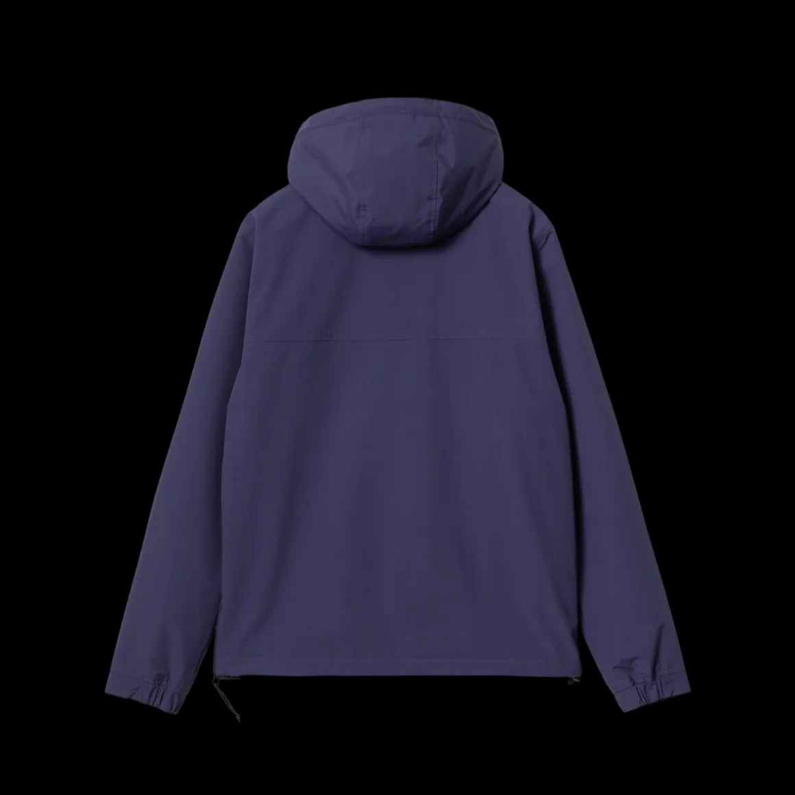 Carhartt WIP W' Nimbus Pullover
