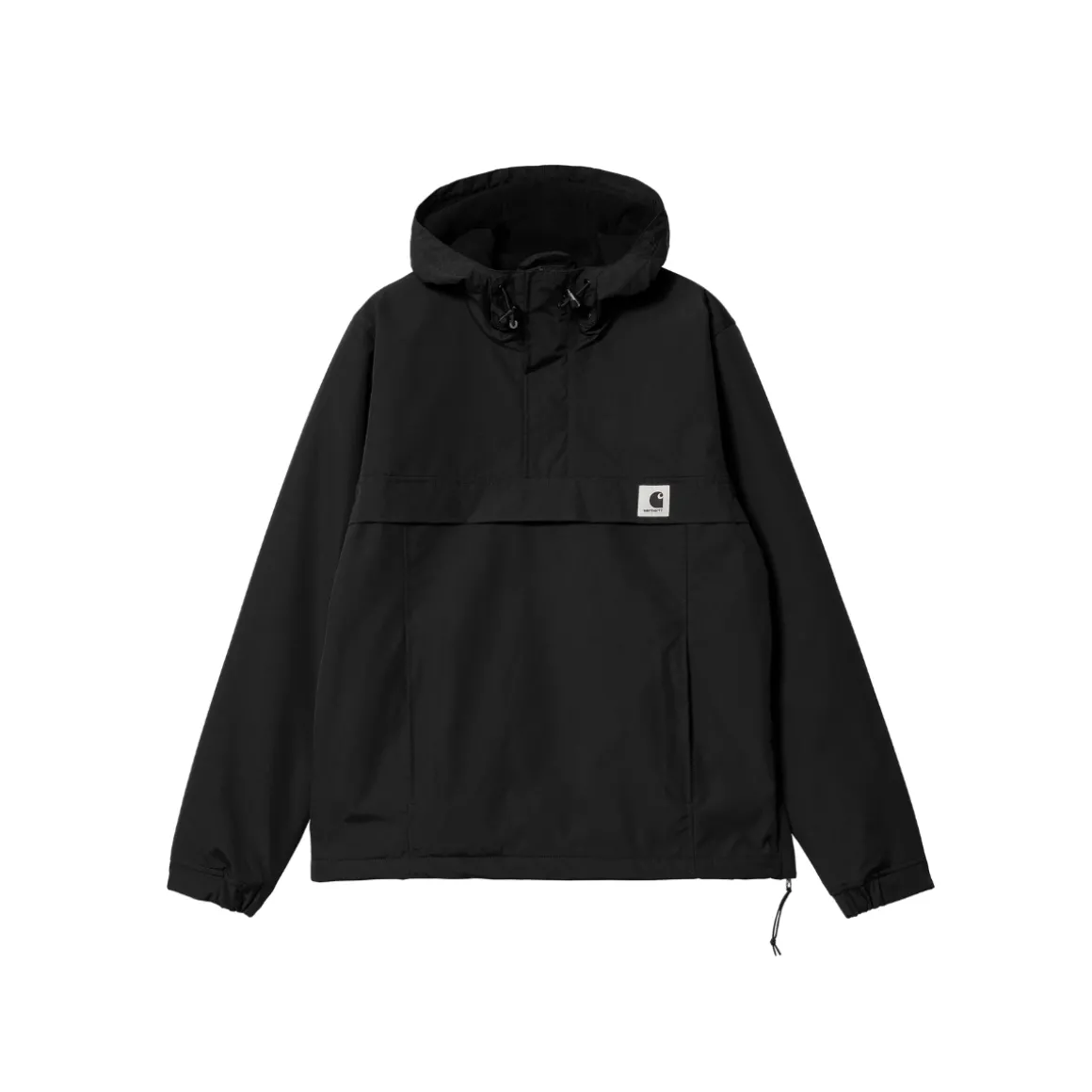 carhartt_wip_w_nimbus_pul_4.webp Carhartt WIP W' Nimbus Pullover