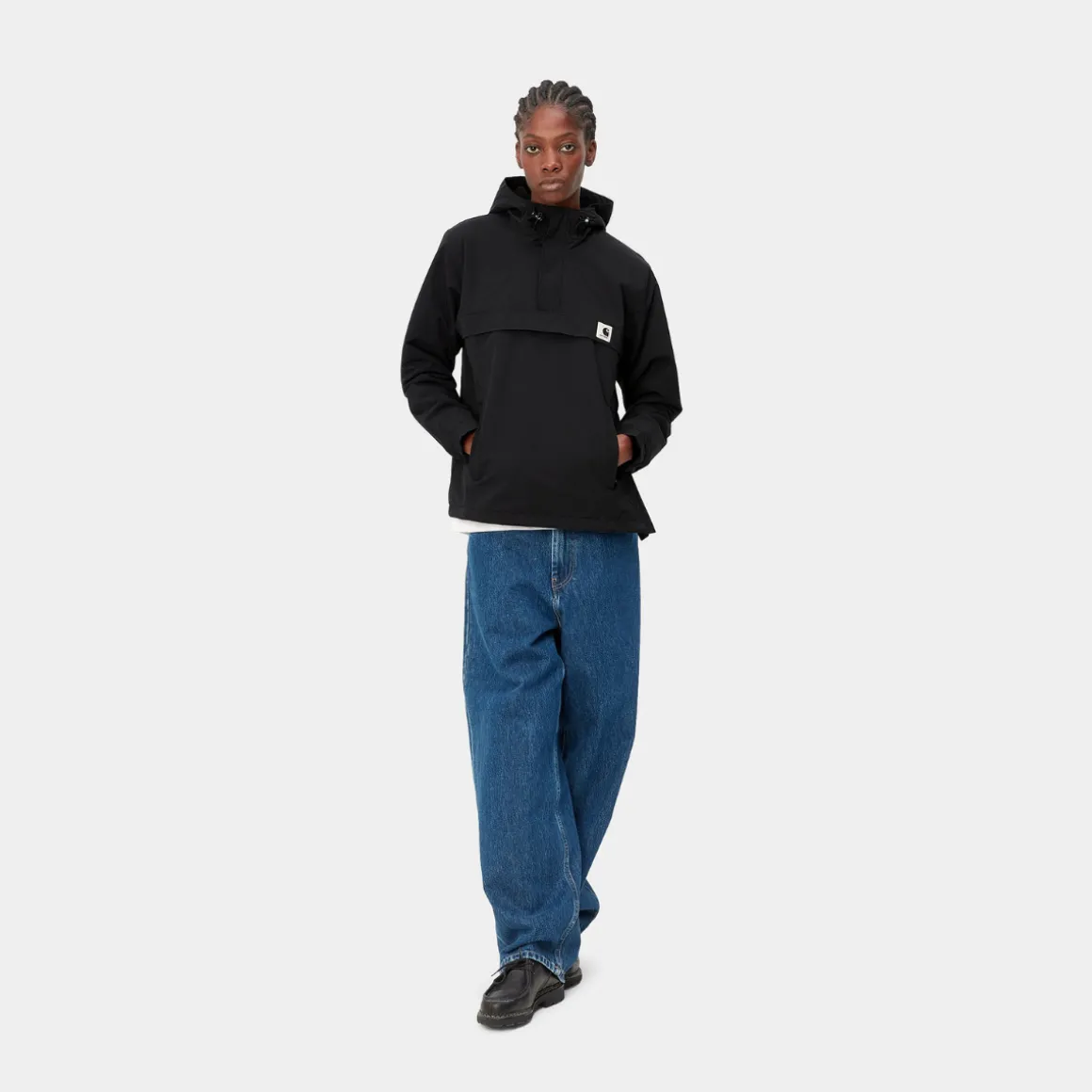 carhartt_wip_w_nimbus_pul_6.webp Carhartt WIP W' Nimbus Pullover