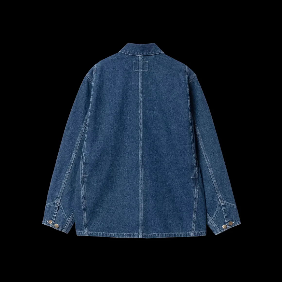 carhartt_wip_womens_og_mi_1.webp Carhartt WIP Women's OG Michigan Co