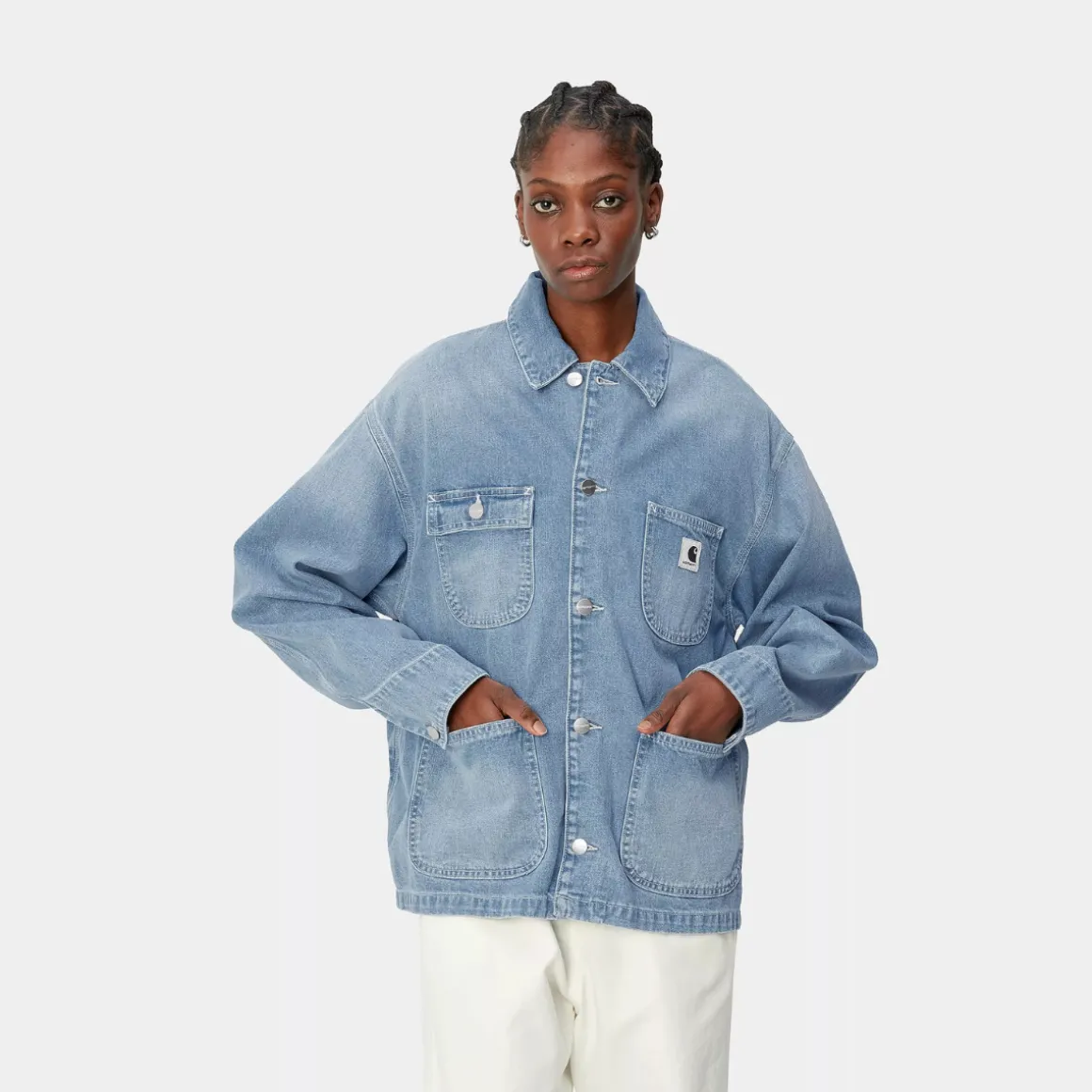 carhartt_wip_womens_og_mi_10.webp Carhartt WIP Women's OG Michigan Co