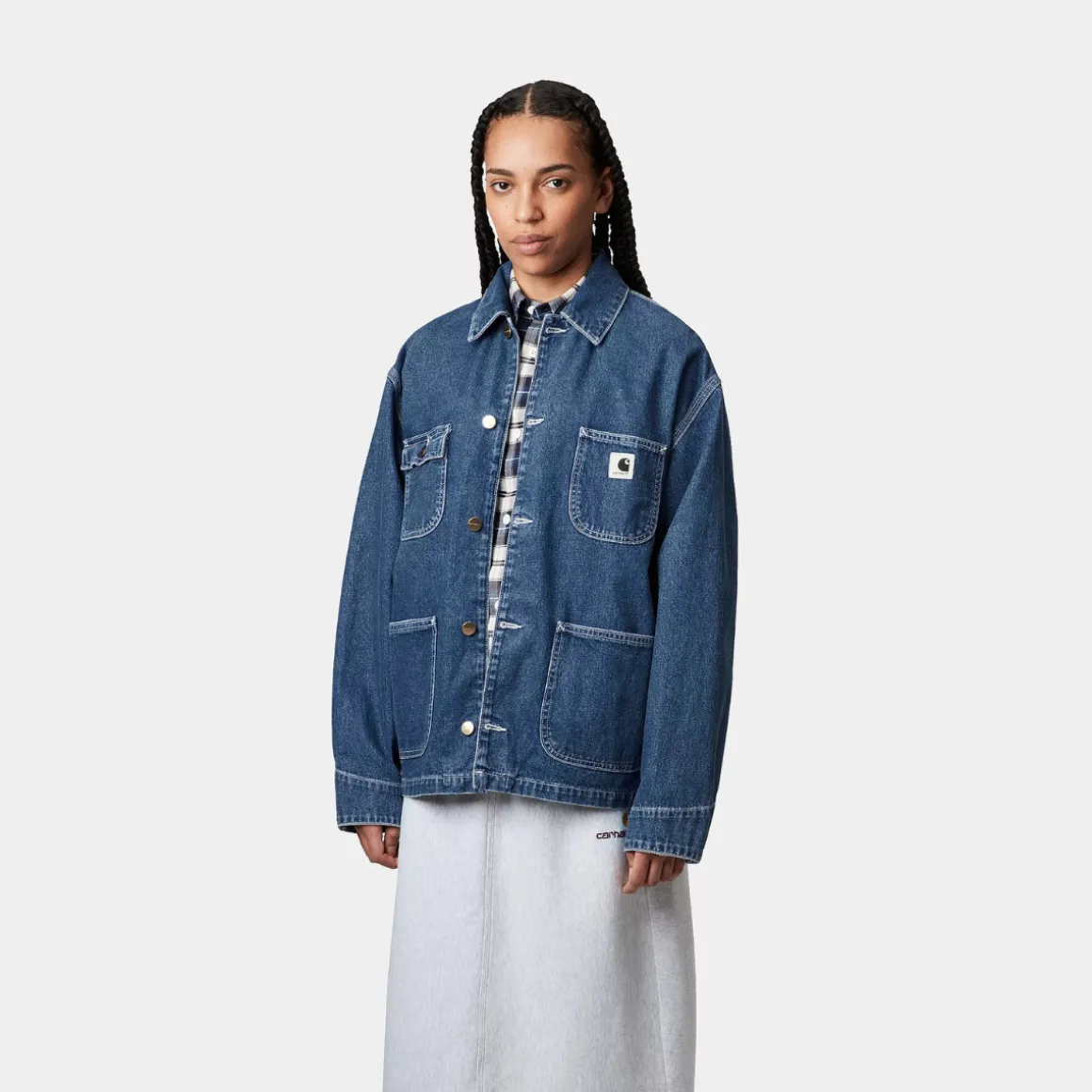 carhartt_wip_womens_og_mi_2.webp Carhartt WIP Women's OG Michigan Co