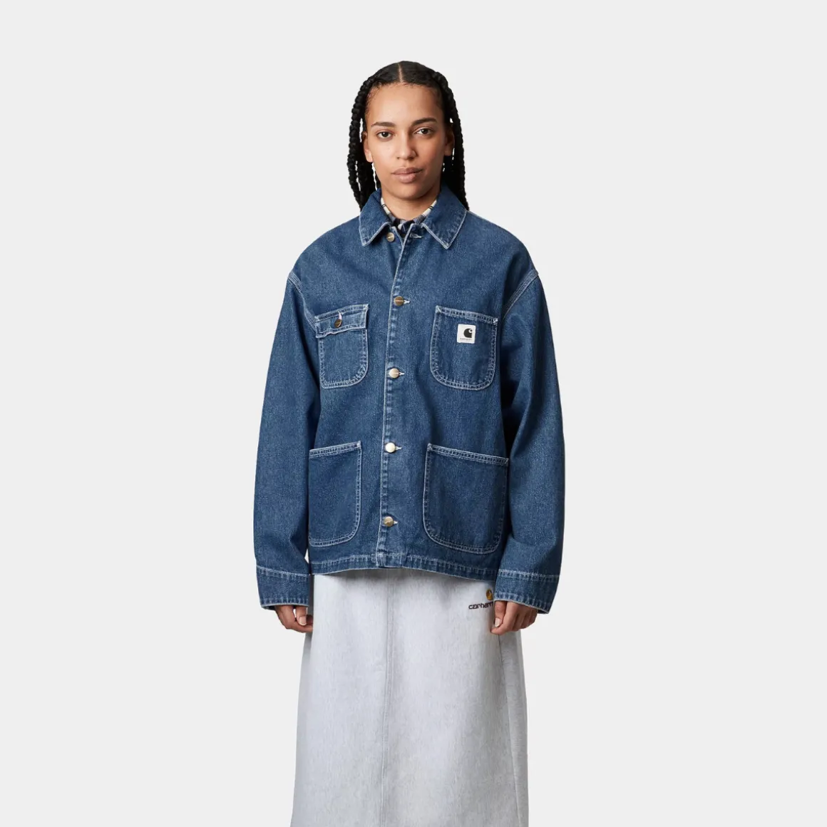 carhartt_wip_womens_og_mi_3.webp Carhartt WIP Women's OG Michigan Co