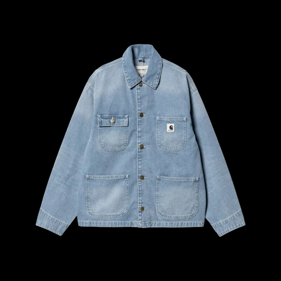 carhartt_wip_womens_og_mi_6.webp Carhartt WIP Women's OG Michigan Co
