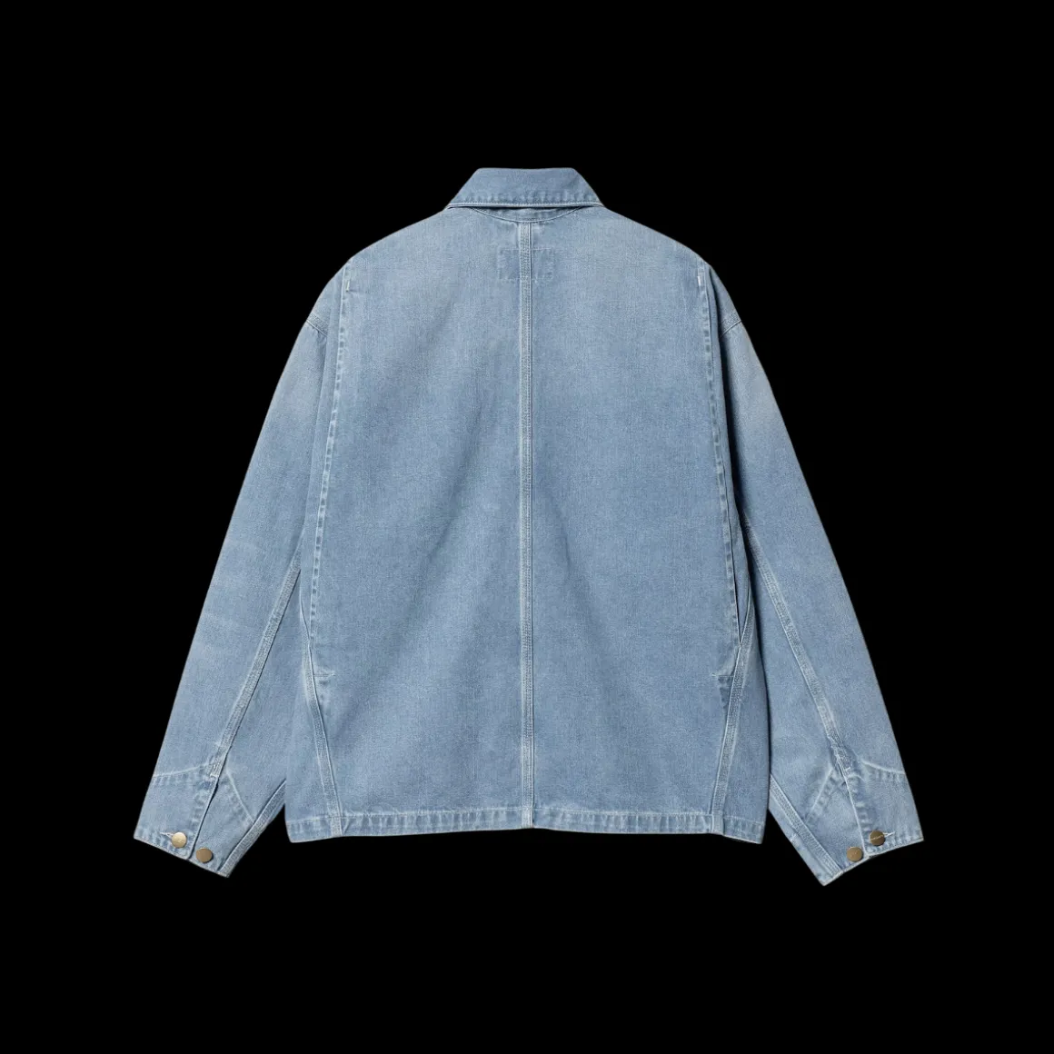 carhartt_wip_womens_og_mi_7.webp Carhartt WIP Women's OG Michigan Co