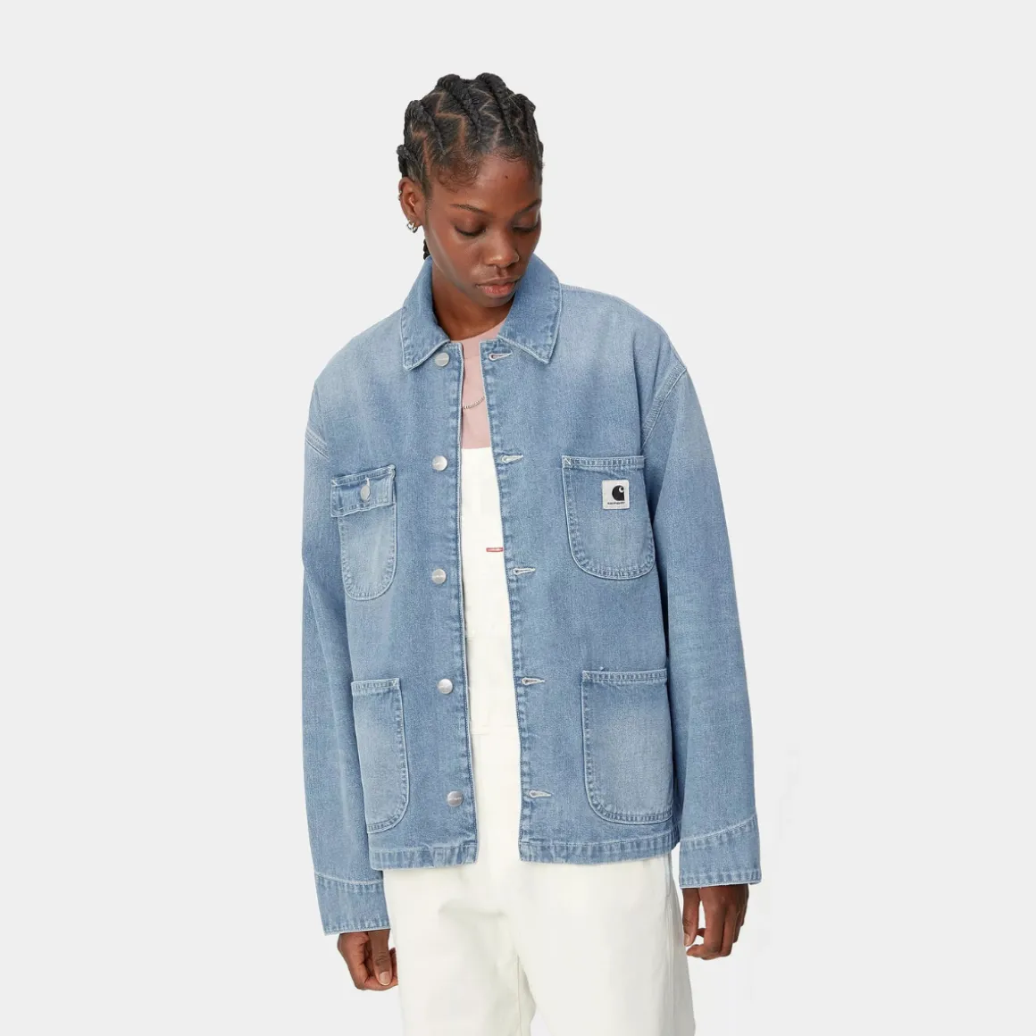 carhartt_wip_womens_og_mi_8.webp Carhartt WIP Women's OG Michigan Co