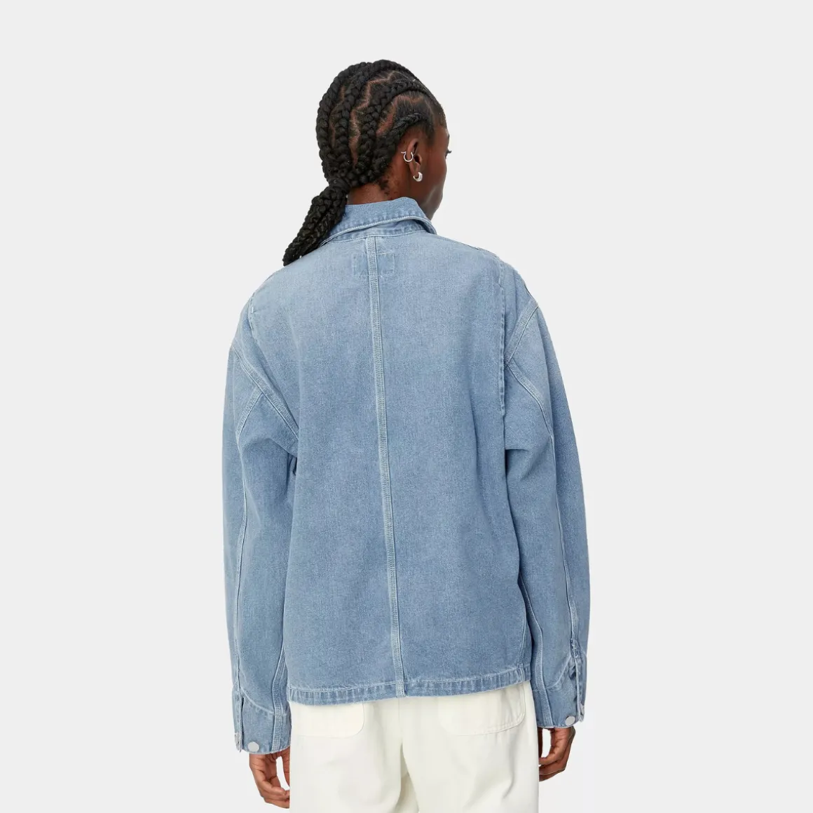 carhartt_wip_womens_og_mi_9.webp Carhartt WIP Women's OG Michigan Co
