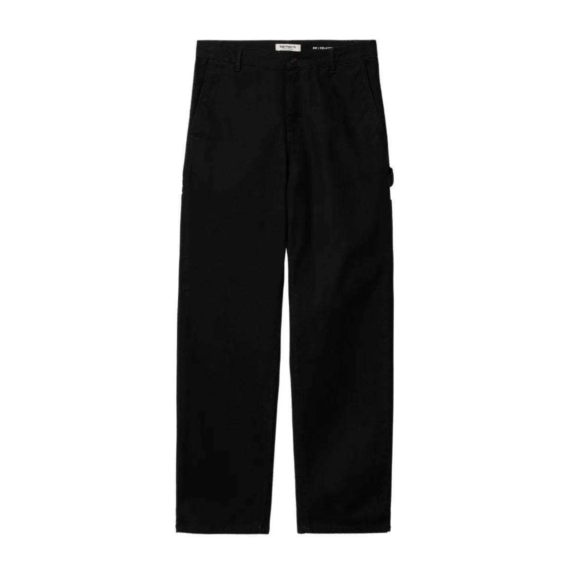 Carhartt WIP W´Pierce Pant Straight