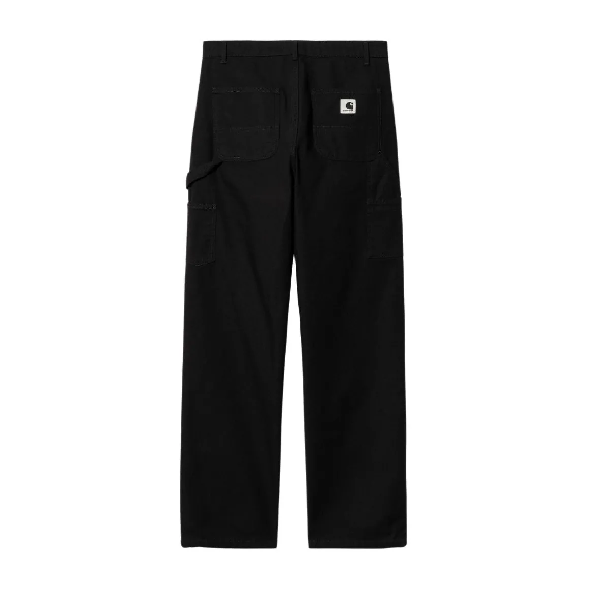 carhartt_wip_wpierce_pant_1-1.webp Carhartt WIP W´Pierce Pant Straight