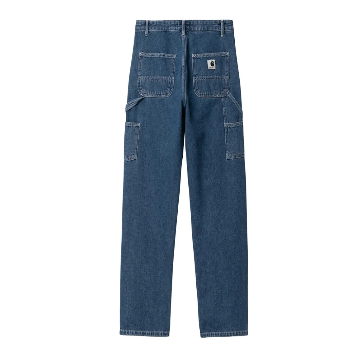 Carhartt WIP W´Pierce Pant