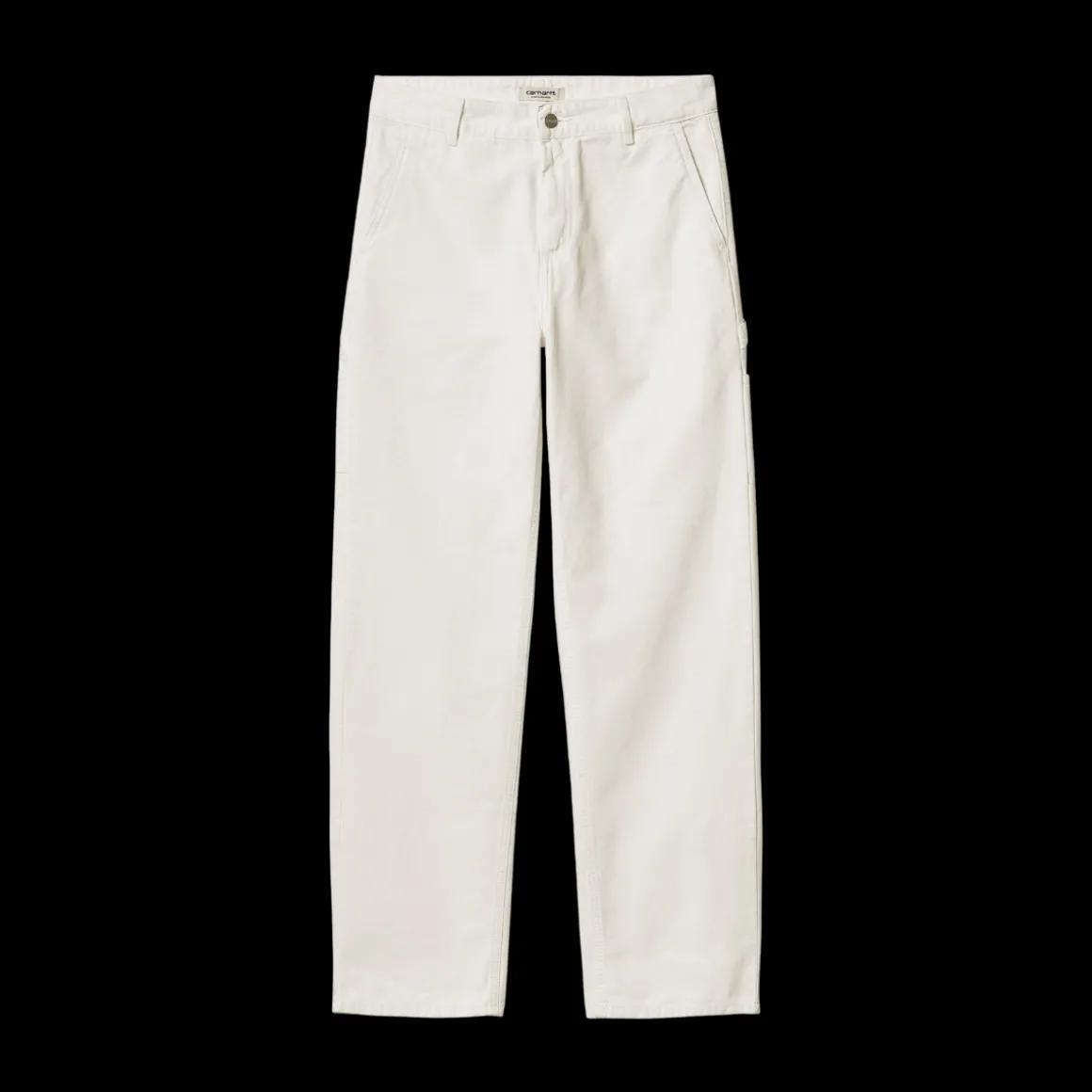 carhartt_wip_wpierce_pant_2-1.webp Carhartt WIP W´Pierce Pant Straight