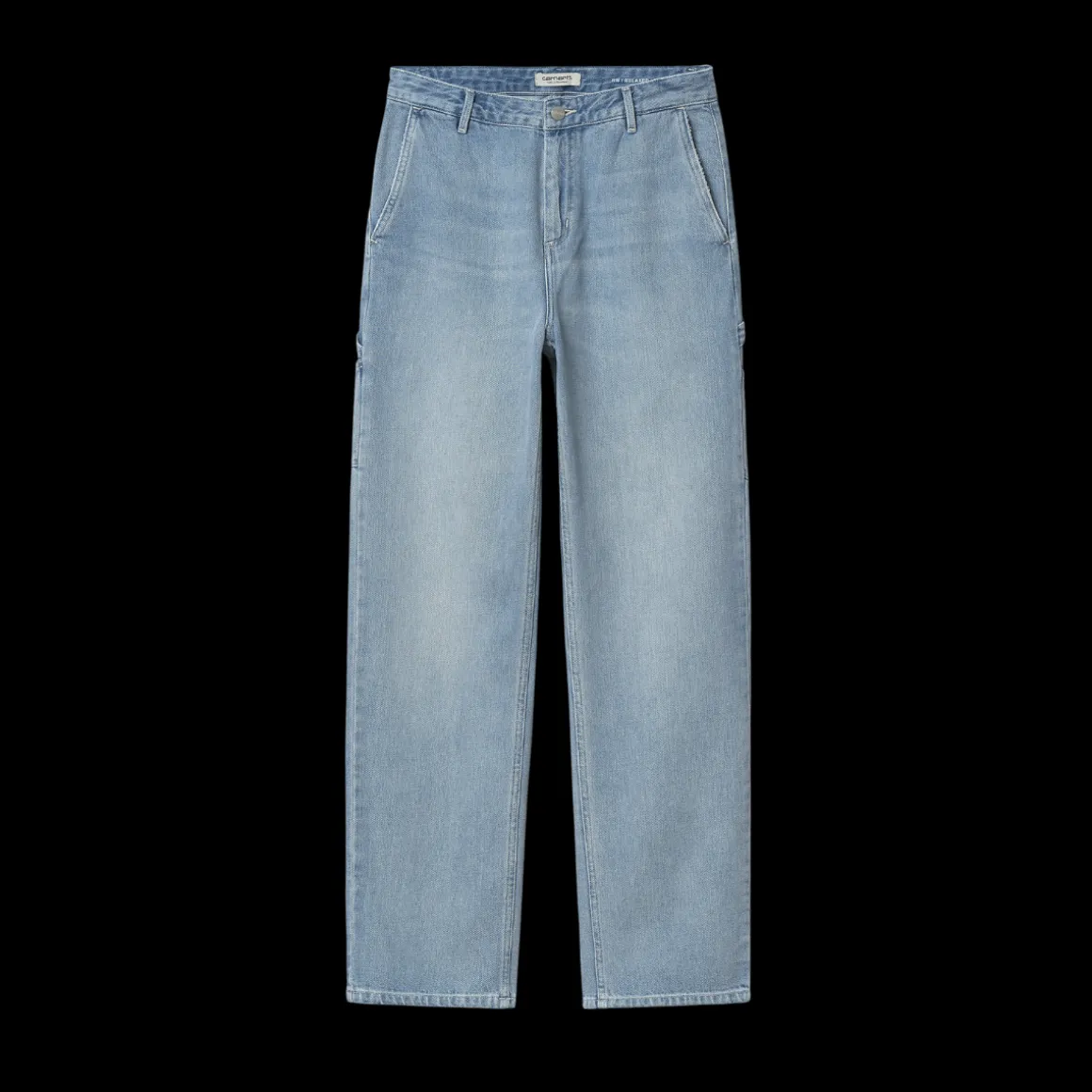 carhartt_wip_wpierce_pant_2.webp Carhartt WIP W´Pierce Pant
