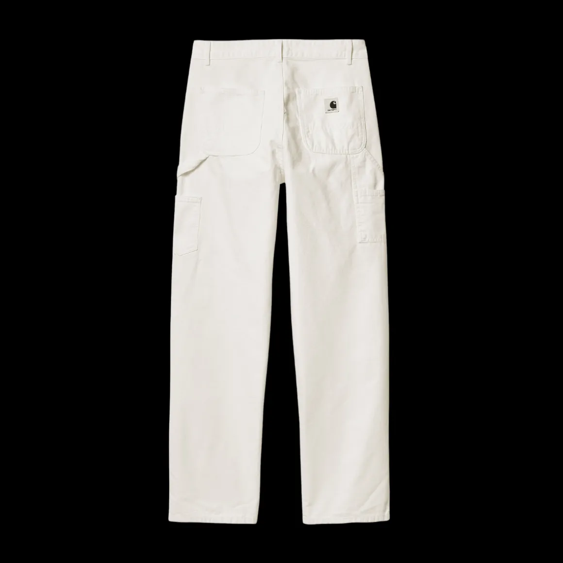 carhartt_wip_wpierce_pant_3-1.webp Carhartt WIP W´Pierce Pant Straight