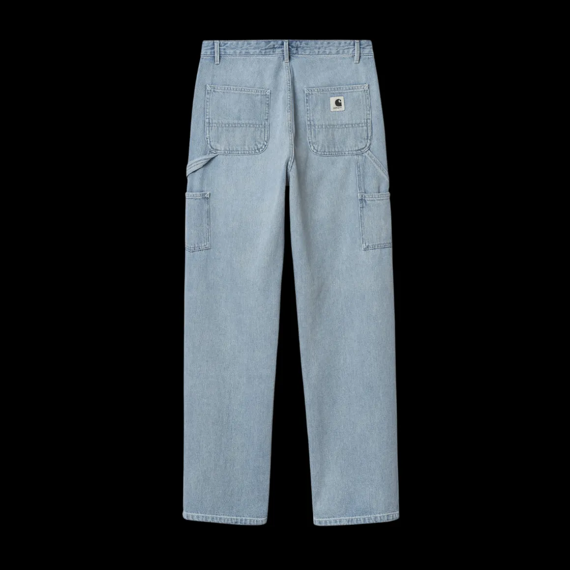 carhartt_wip_wpierce_pant_3.webp Carhartt WIP W´Pierce Pant
