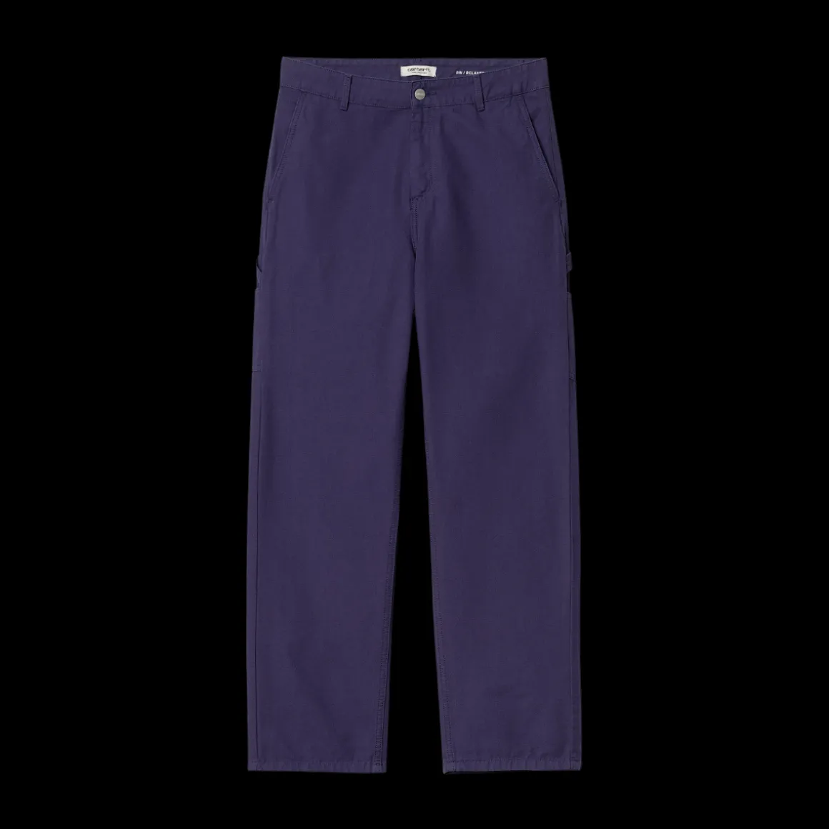 carhartt_wip_wpierce_pant_4-1.webp Carhartt WIP W´Pierce Pant Straight