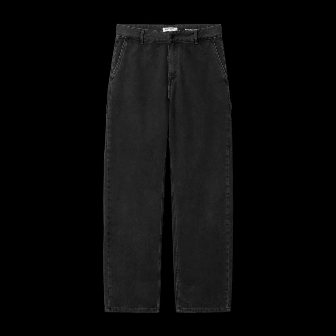 carhartt_wip_wpierce_pant_4.webp Carhartt WIP W´Pierce Pant