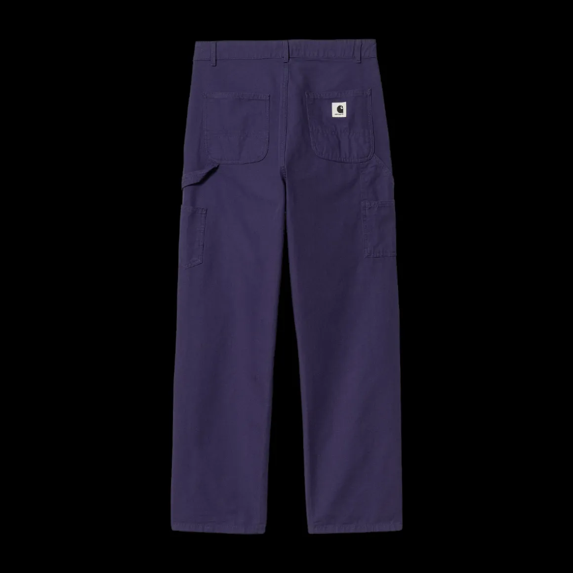 carhartt_wip_wpierce_pant_5-1.webp Carhartt WIP W´Pierce Pant Straight
