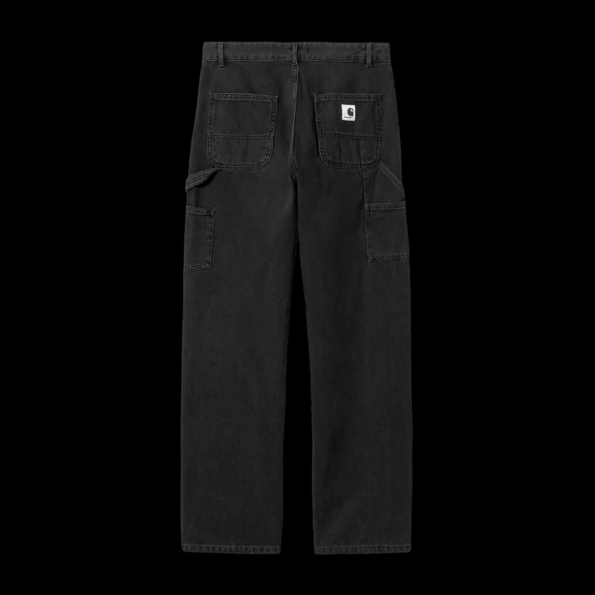 carhartt_wip_wpierce_pant_5.webp Carhartt WIP W´Pierce Pant