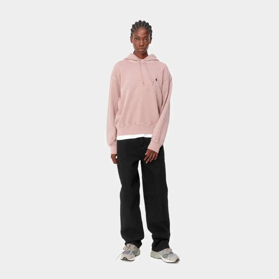 carhartt_wip_wpierce_pant_6-1.webp Carhartt WIP W´Pierce Pant Straight