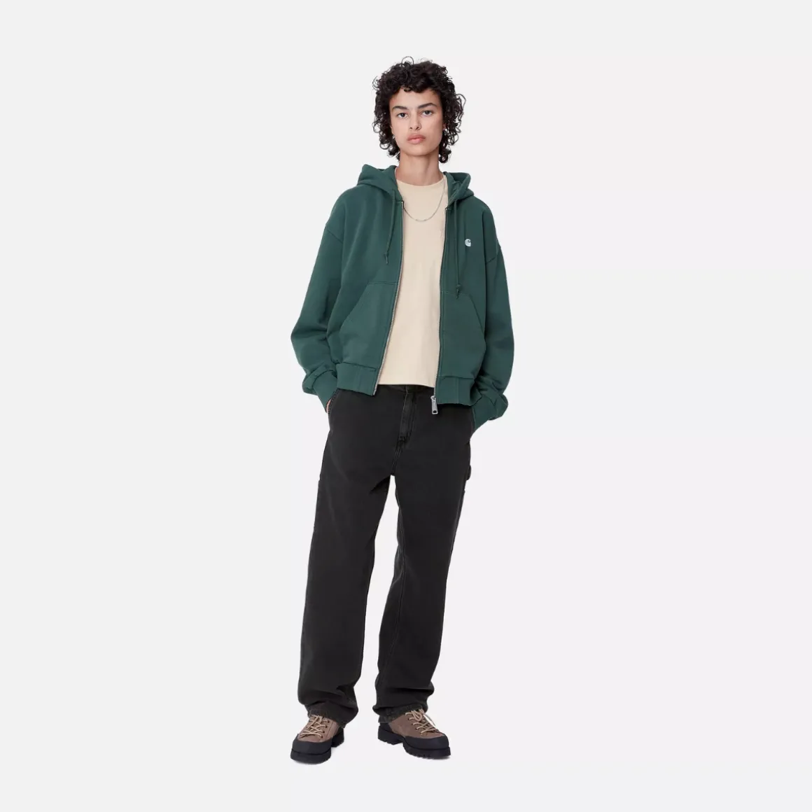 carhartt_wip_wpierce_pant_6.webp Carhartt WIP W´Pierce Pant