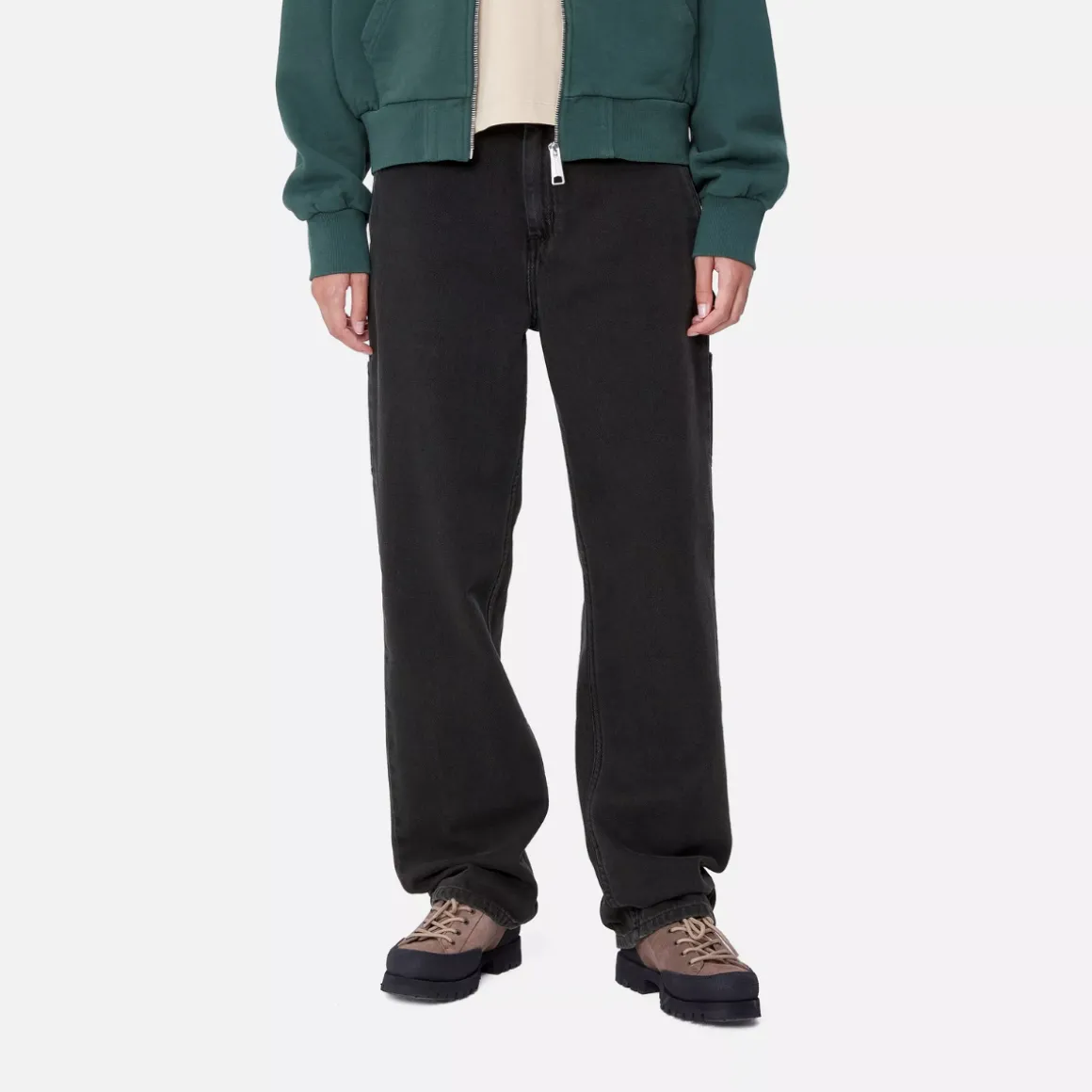 carhartt_wip_wpierce_pant_7.webp Carhartt WIP W´Pierce Pant