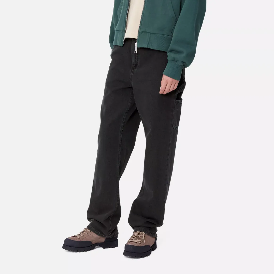 carhartt_wip_wpierce_pant_8.webp Carhartt WIP W´Pierce Pant