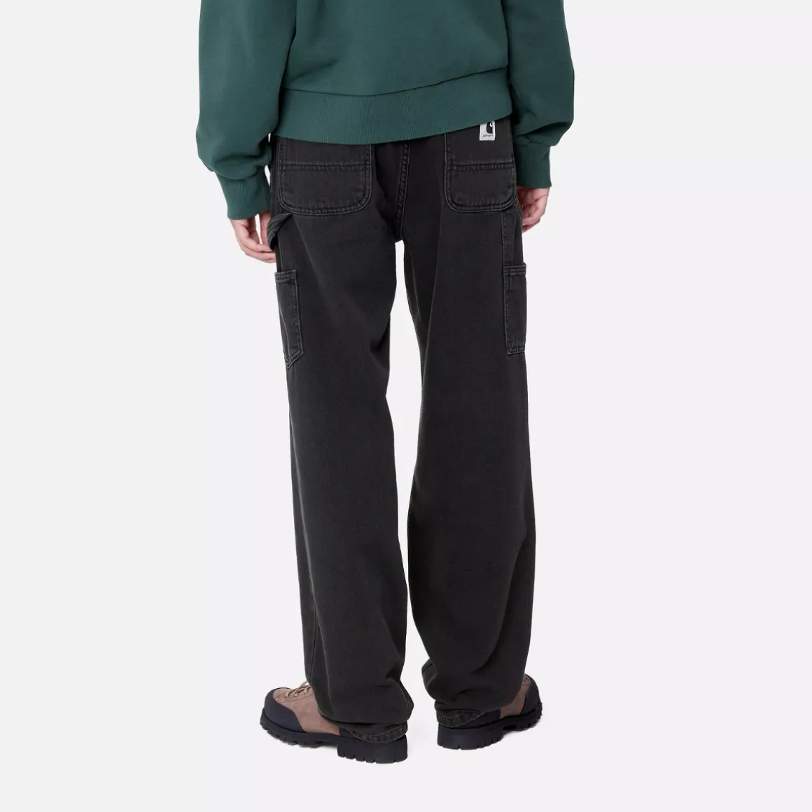 carhartt_wip_wpierce_pant_9.webp Carhartt WIP W´Pierce Pant