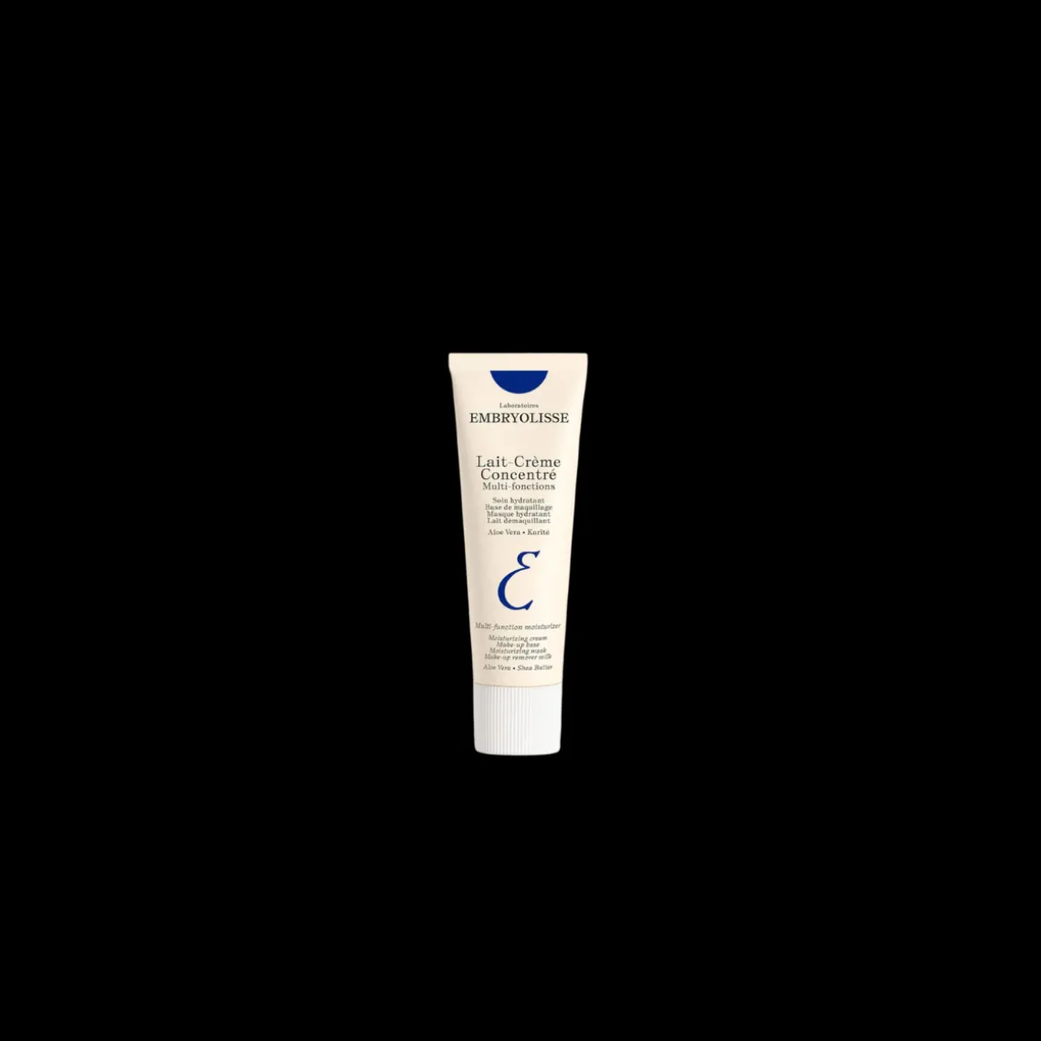 Embryolisse | Lait Creme Concentre | Køb nu