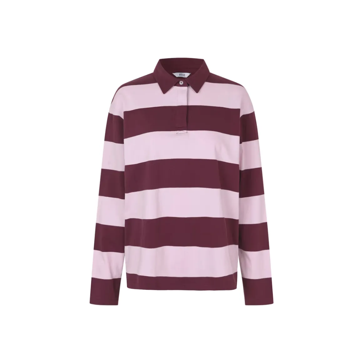 Envii Enkalla Polo