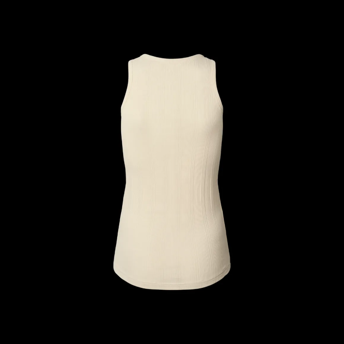 Gai Lisva Alberte Cotton Top