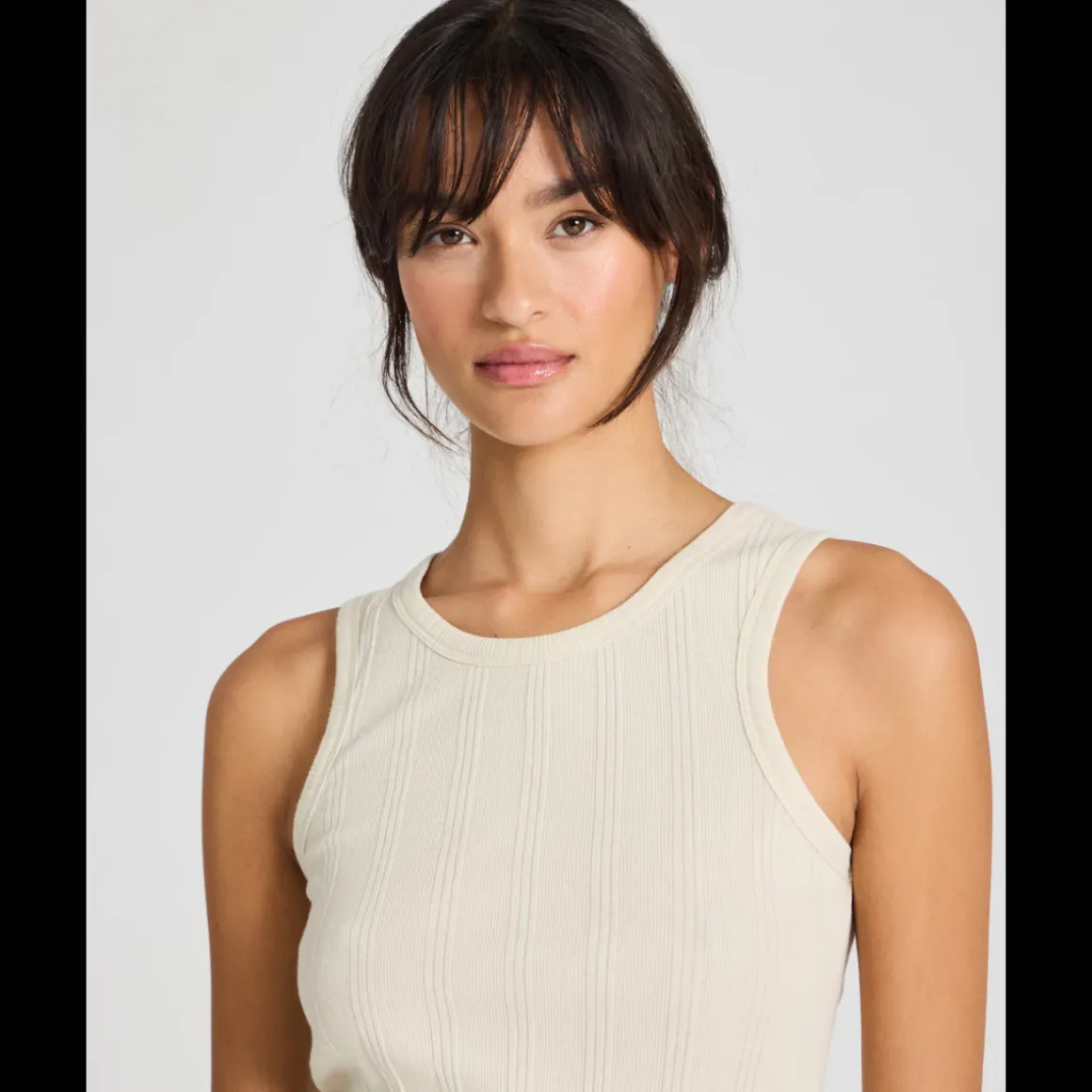 gai_lisva_alberte_cotton__2-1.webp Gai Lisva Alberte Cotton Top