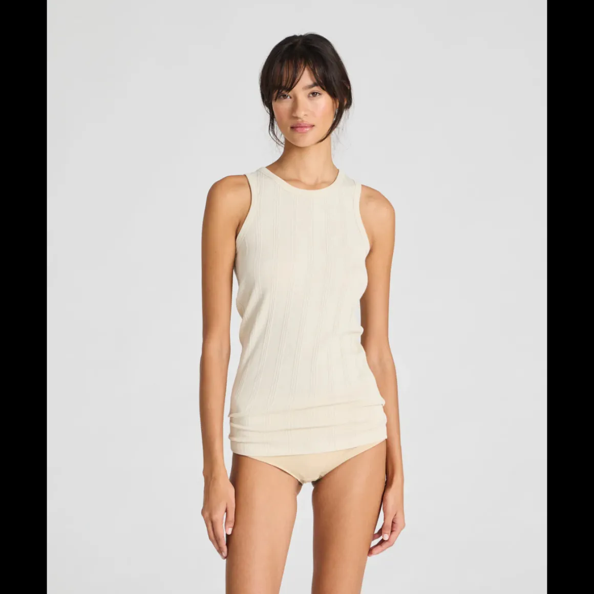 gai_lisva_alberte_cotton__3-1.webp Gai Lisva Alberte Cotton Top