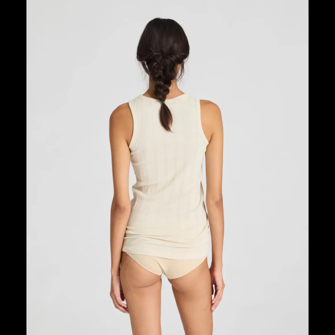 gai_lisva_alberte_cotton__4-1.webp Gai Lisva Alberte Cotton Top