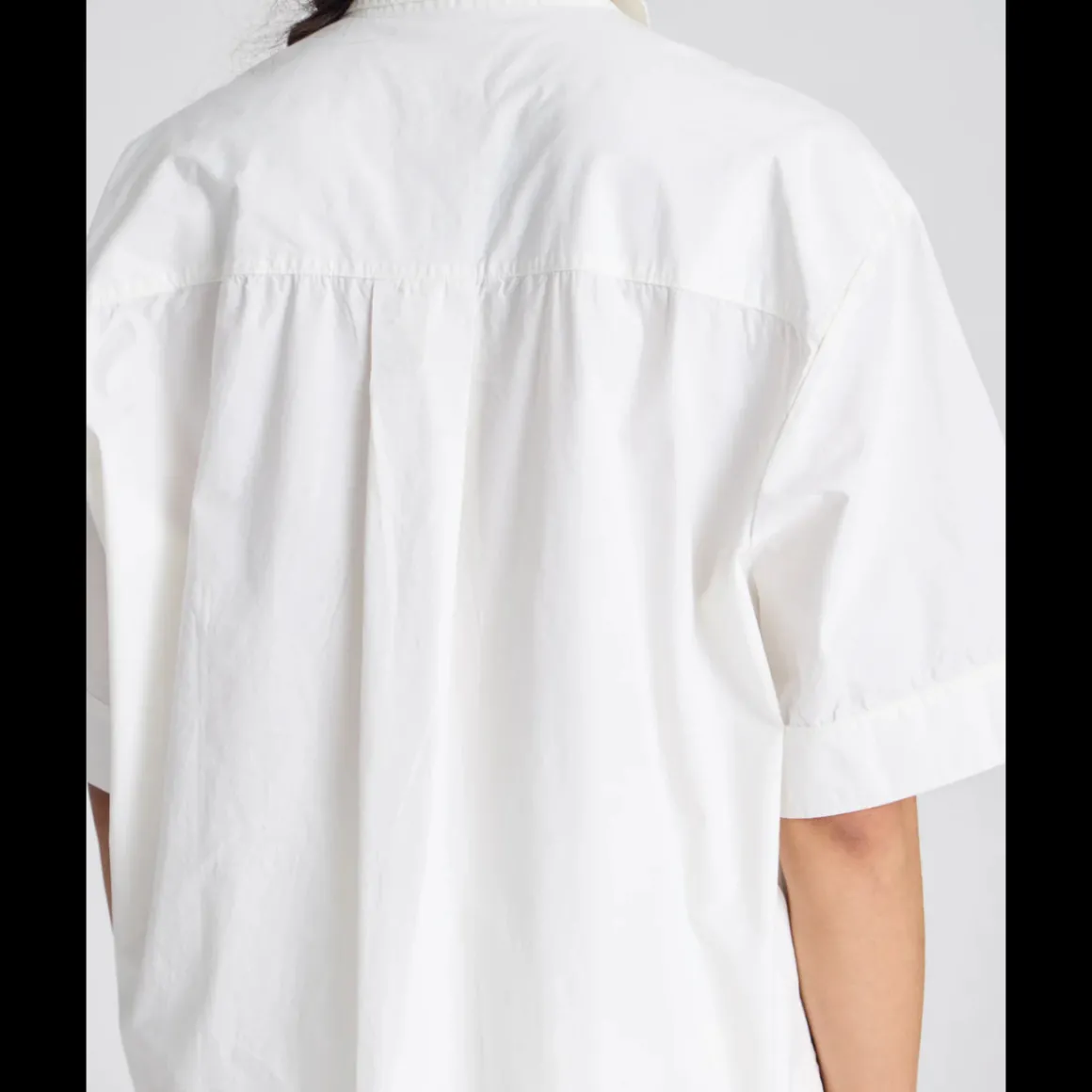 gai_lisva_astrid_ss_shirt_6.webp Gai Lisva Astrid S/S Shirt Poplin