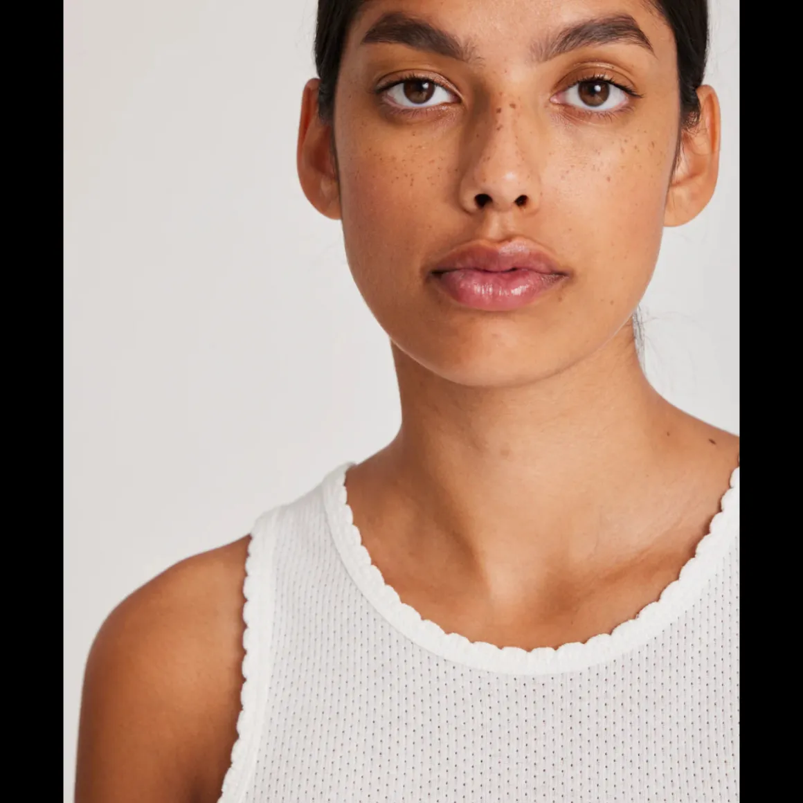 gai_lisva_mille_sless_cot_2.webp Gai Lisva Mille S´less Cotton Top