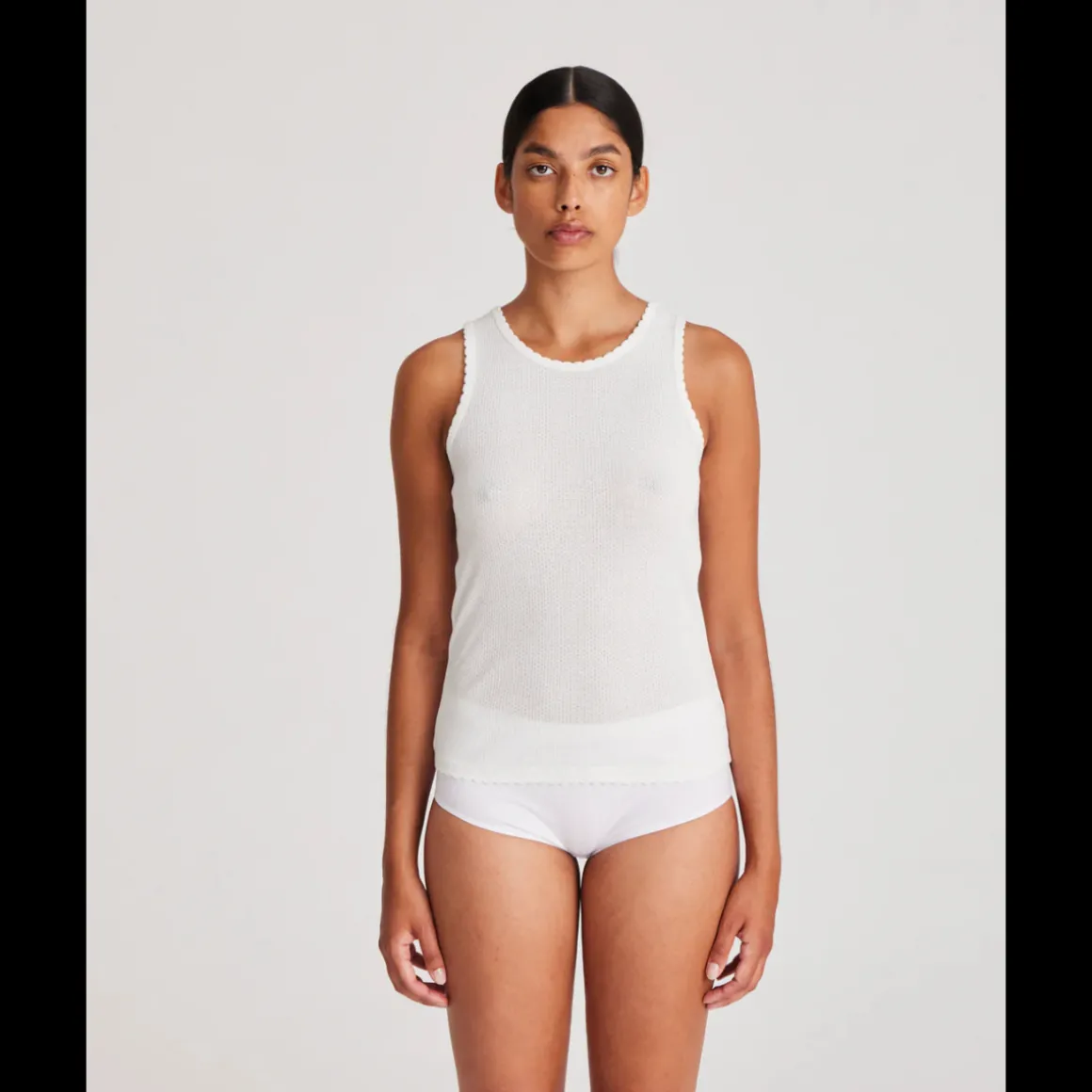 gai_lisva_mille_sless_cot_3.webp Gai Lisva Mille S´less Cotton Top